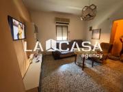 Piso Venta Sevilla Capital, Bellavista Piso Venta Sevilla Capital, Bellavista