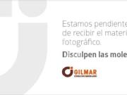 Piso Venta Sevilla Capital, Bellavista