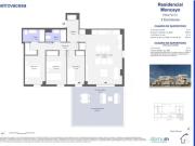 Piso Venta Sevilla Capital, Bellavista