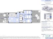 Piso Venta Sevilla Capital, Bellavista