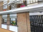 Piso Venta Sevilla Capital, Bellavista