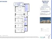 Piso Venta Sevilla Capital, Bellavista Piso Venta Sevilla Capital, Bellavista