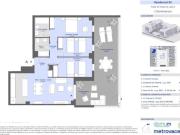 Piso Venta Sevilla Capital, Bellavista Piso Venta Sevilla Capital, Bellavista
