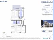 Piso Venta Sevilla Capital, Bellavista