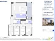 Piso Venta Sevilla Capital, Bellavista