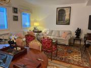 Piso Venta Sevilla Capital, Bellavista Piso Venta Sevilla Capital, Bellavista