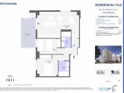 Piso Venta Sevilla Capital, Bellavista