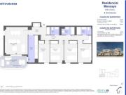 Piso Venta Sevilla Capital, Bellavista