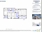 Piso Venta Sevilla Capital, Bellavista