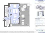 Piso Venta Sevilla Capital, Bellavista