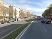 Piso Venta Sevilla Capital, Bellavista