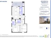 Piso Venta Sevilla Capital, Bellavista