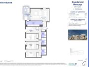 Piso Venta Sevilla Capital, Bellavista