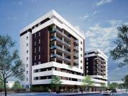 Piso Venta Sevilla Capital, Bellavista