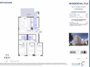 Piso Venta Sevilla Capital, Bellavista