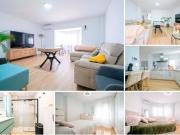 Piso Venta Sevilla Capital, Bellavista