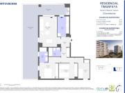 Piso Venta Sevilla Capital, Bellavista