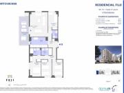 Piso Venta Sevilla Capital, Bellavista