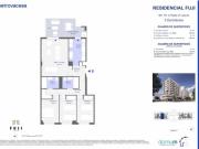 Piso Venta Sevilla Capital, Bellavista