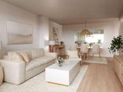 Piso Venta Sevilla Capital, Cerro Amate