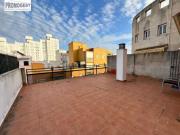 Piso Venta Sevilla Capital, Ciudad Jardín