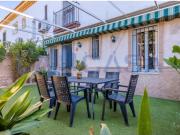 Piso Venta Sevilla Capital, Ciudad Jardín