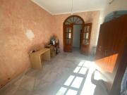 Piso Venta Sevilla Capital, Ciudad Jardín