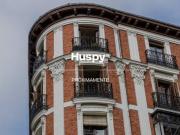 Piso Venta Sevilla Capital, Ciudad Jardín