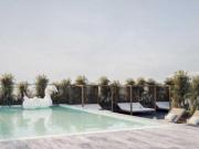 Piso Venta Sevilla Capital, Ciudad Jardín