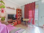 Piso Venta Sevilla Capital, Ciudad Jardín