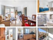 Piso Venta Sevilla Capital, Doctor Fedriani