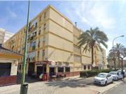 Piso Venta Sevilla Capital, Doctor Fedriani