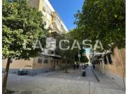 Piso Venta Sevilla Capital, Doctor Fedriani