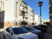 Piso Venta Sevilla Capital, Doctor Fedriani