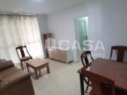 Piso Venta Sevilla Capital, Doctor Fedriani