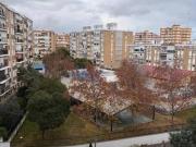 Piso Venta Sevilla Capital, Doctor Fedriani