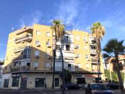 Piso Venta Sevilla Capital, El Cerro