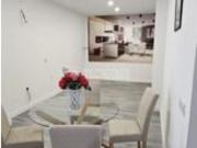 Piso Venta Sevilla Capital, El Cerro