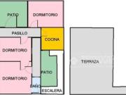 Piso Venta Sevilla Capital, El Cerro