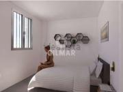 Piso Venta Sevilla Capital, El Cerro