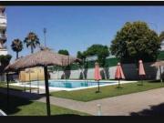 Piso Venta Sevilla Capital, El Cerro