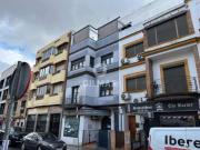 Piso Venta Sevilla Capital, El Cerro