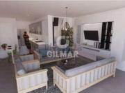 Piso Venta Sevilla Capital, El Cerro