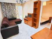 Piso Venta Sevilla Capital, El Cerro