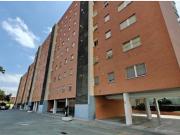 Piso Venta Sevilla Capital, El Plantinar El Juncal...