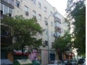 Piso Venta Sevilla Capital, El Plantinar El Juncal...