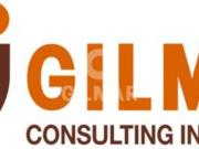 Piso Venta Sevilla Capital, El Plantinar El Juncal... Piso Venta Sevilla Capital, El Plantinar El Juncal...