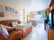 Piso Venta Sevilla Capital, El Plantinar El Juncal...