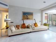 Piso Venta Sevilla Capital, El Porvenir