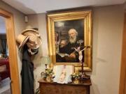 Piso Venta Sevilla Capital, El Porvenir